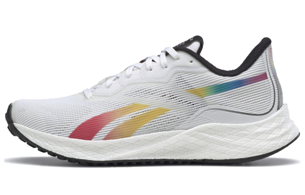 Кроссовки Reebok Floatride Energy 3.0