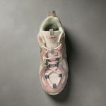 New Balance 610 • Pink