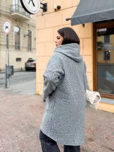 Кардиган УК-1233 Fabrika