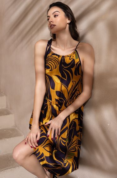 Туника Mia-Amore 4540 &quot;Marcela&quot;