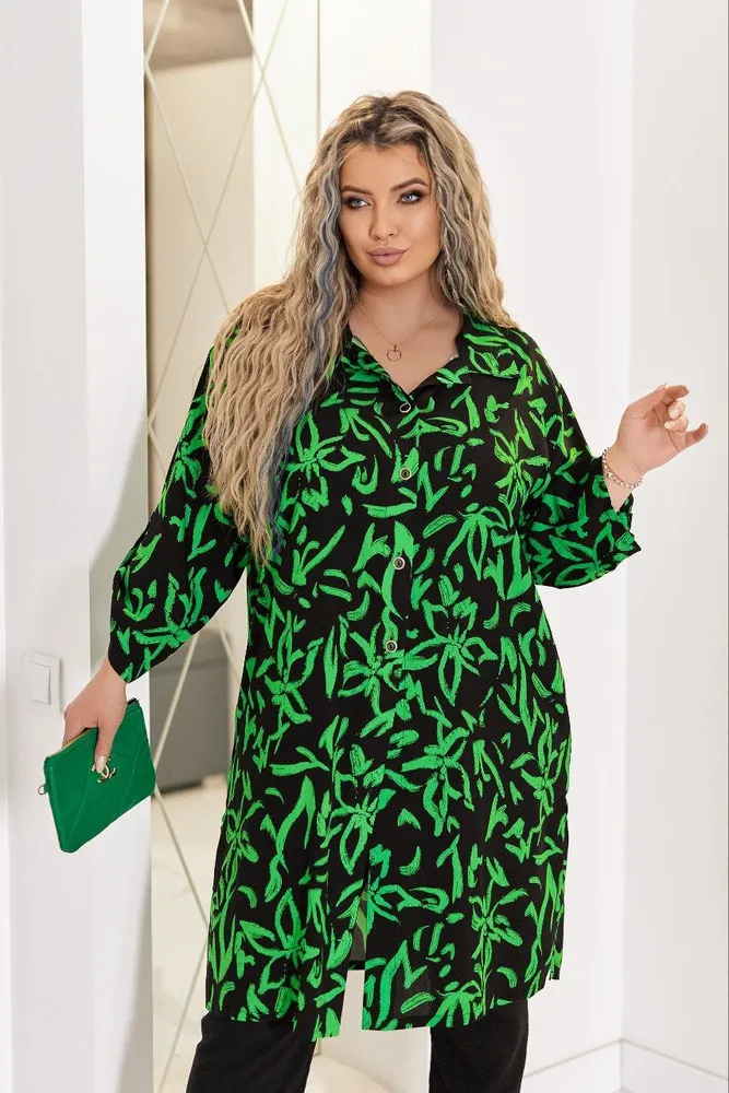 Костюм УК-1003-1 Фабрика Моды