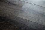 LVT-плитка Damy Floor TCM369-7 — LVT Дуб Рустикальный Черный/Rustic Black Oak