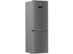 Холодильник Beko B3RCNK362HW