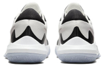 Кроссовки Nike Precision 6 6