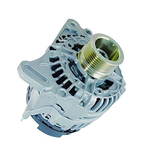 Генератор ALB1562