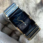 Часы Rado