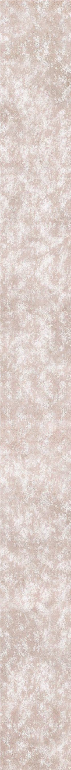 Панель ПВХ термопечать Венецианская штукатурка Шоколад 452 2700х250 мм