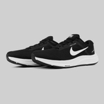 Кроссовки Nike Air Zoom Structure 24  - купить в магазине Dice