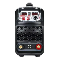 Andeli TIG-250GPL сварочный аппарат ADL20-110