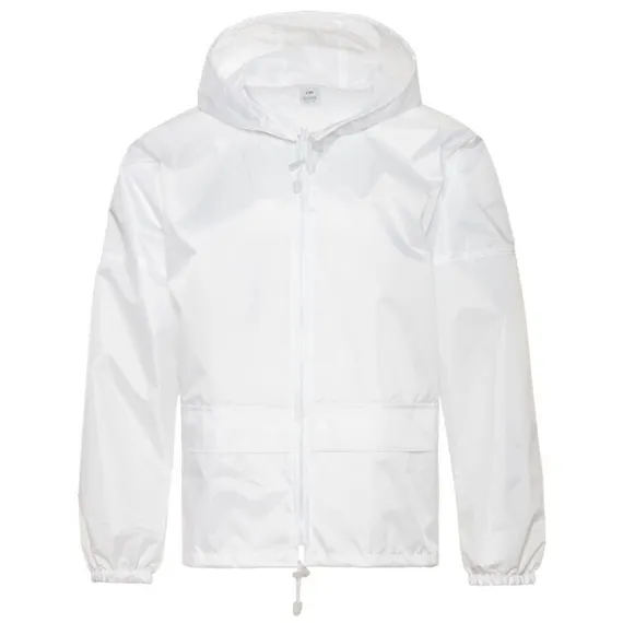 Связка по размеру и цвету (размер L, цвет белый)