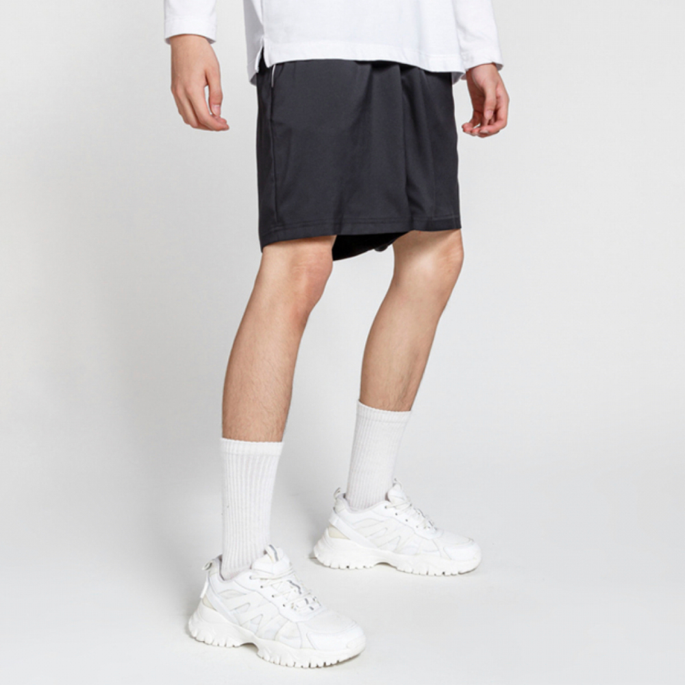 Шорты Adidas Ts Short, O04785