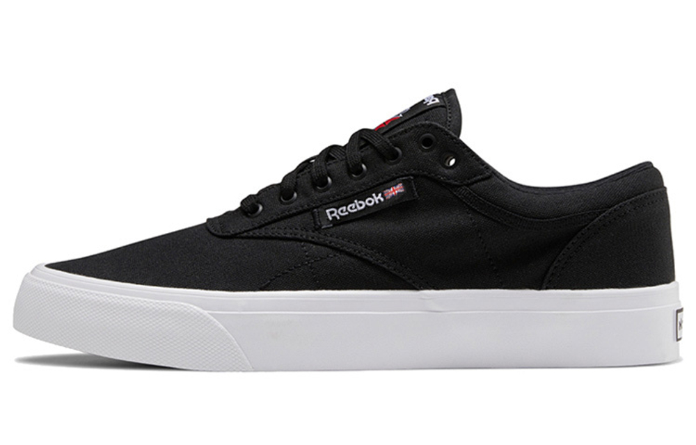 Кроссовки Reebok Club C Coast