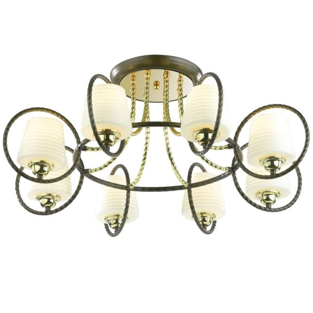 Люстра 3606-38