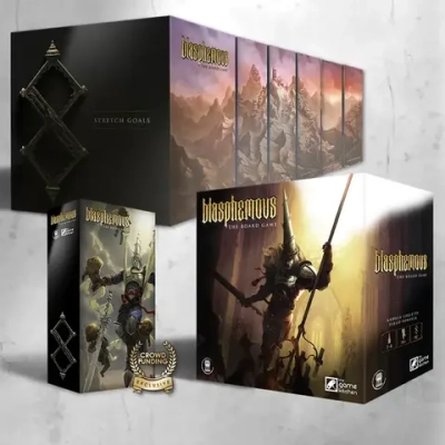 [Предзаказ] Cvstodia