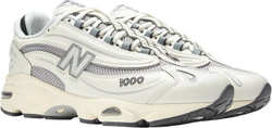Кроссовки New Balance 1000 бежевый