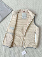 Безрукавка Brunello Cucinelli