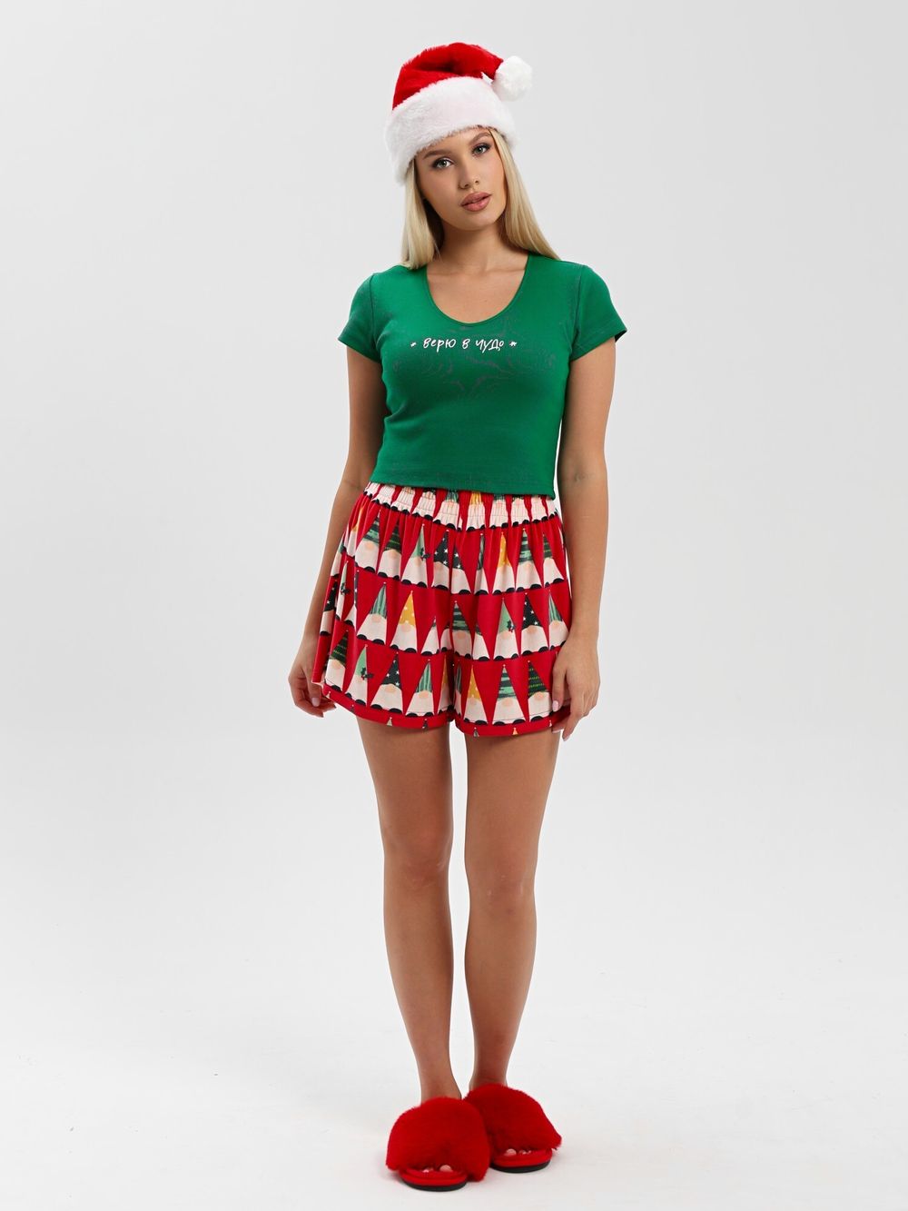 Костюм Сноу-3 Виотекс ЗЕЛЁНЫЙ