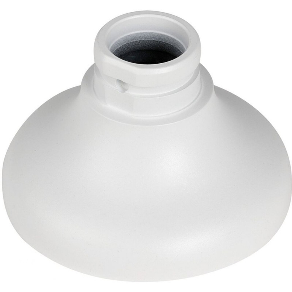 Адаптер для кронштейна Dahua DH-PFA109