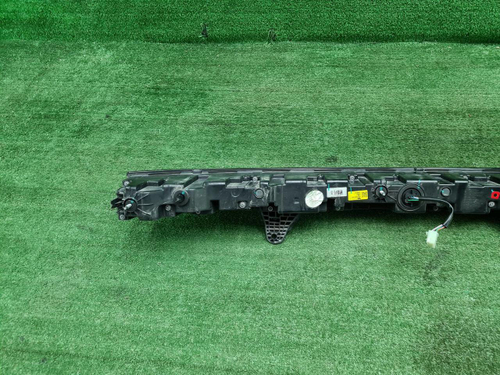 Фонарь крышки багажника Lixiang L9 (2022-н.в.)