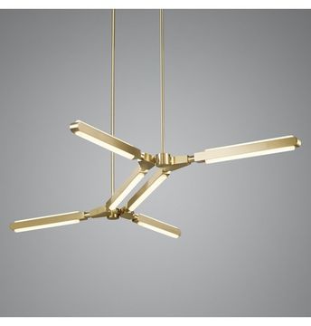 replica Pris Minor by PELLE