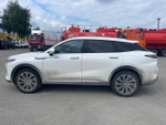 EXEED RX 2.0 TGDI DCT AWD Platinum