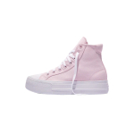 Converse Support