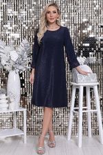 Платье 71394 Avili