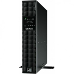 Источник бесперебойного питания CyberPower OL1000ERTXL2U
