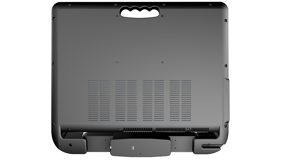 Коммуникационное устройство Dialog 3.0 и Dialog X3 Pro с айтрекером