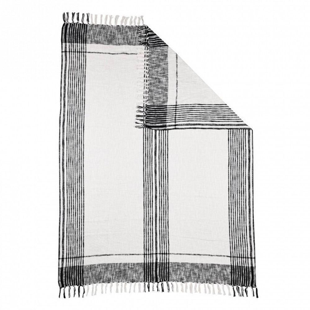 Плед Eglo Chevery 420063