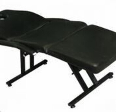 Кресло косметологическое КК-021