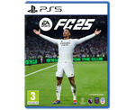 EA FC25 (PS5) NEW