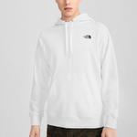 Худи THE NORTH FACE, NF0A5JVS-FN4