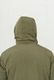 Тактическая зимняя куртка олива