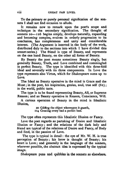 Great Pan Lives. Shakespeare'S Sonnets, 20-126 | Уильям Шекспир