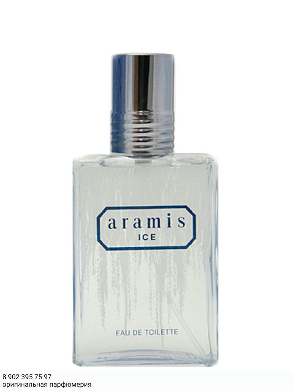 Aramis Aramis Ice