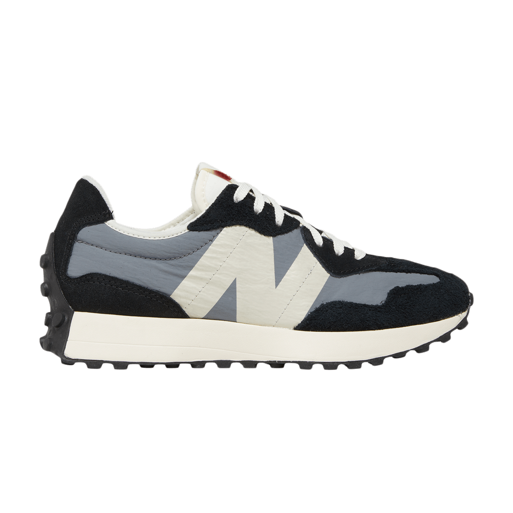 Кроссовки New Balance Nb 327
