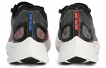 Кроссовки Nike Zoom Fly Sp Shm