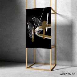 Подвесная люстра Arte Lamp