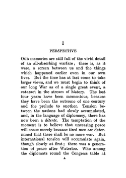 Democratic ideals and reality; a study in the politics of reconstruction | Halford John Mackinder