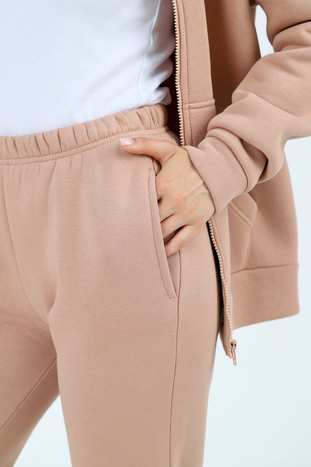 Костюм Релиз Виотекс БЕЖЕВЫЙ