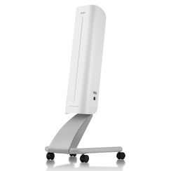 Стойка для рециркулятора Ballu SR-1