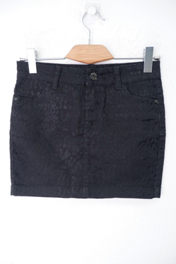 Юбка FB Sister мини 44 размер