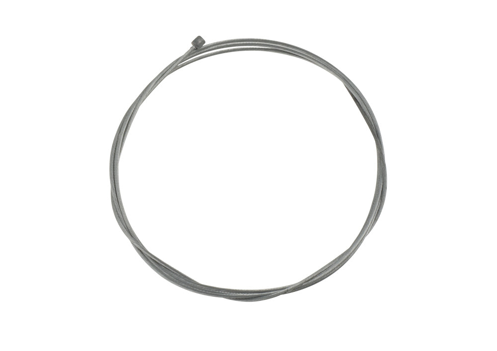 Трос сцепления