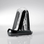 Мастурбатор Tenga Flip Zero Gravity черный