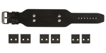 Stailer Premium 4191