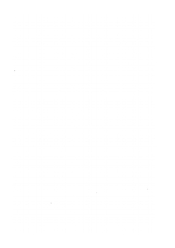 Atlas. Der topographischen anatomie des menschen | K.H. Bardeleben