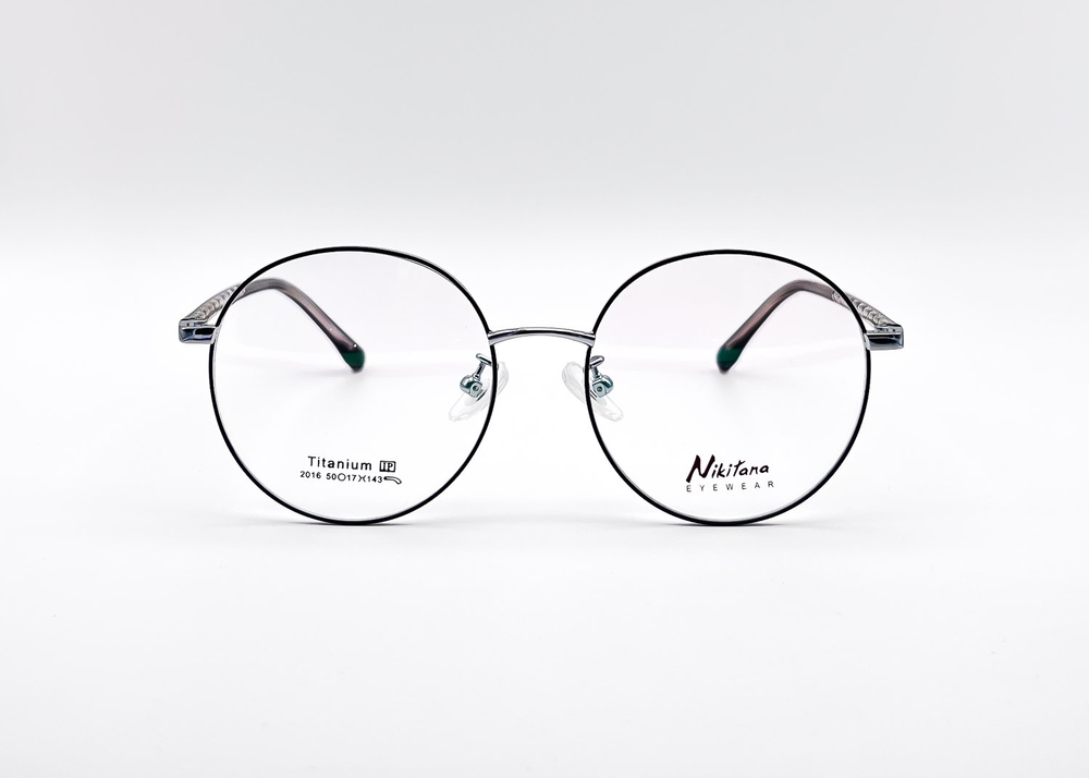 Изг. оправы Nikitana 2016 C1