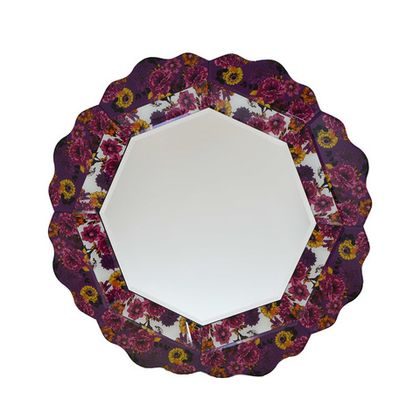 Зеркало ZR009