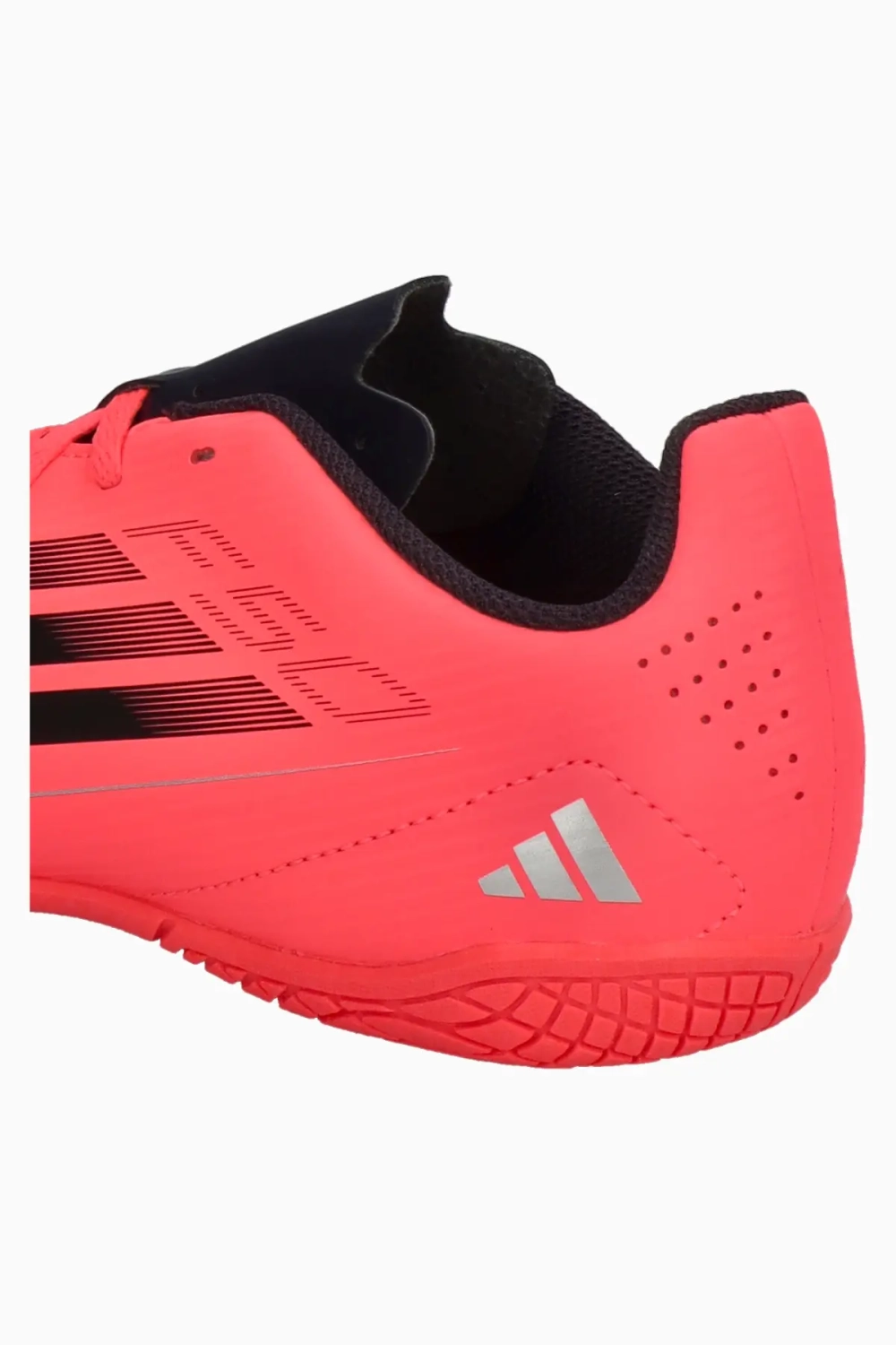 Adidas f50 sala hotsell